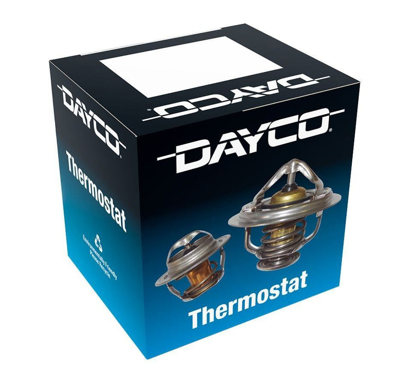 Dayco Thermostat DT19E