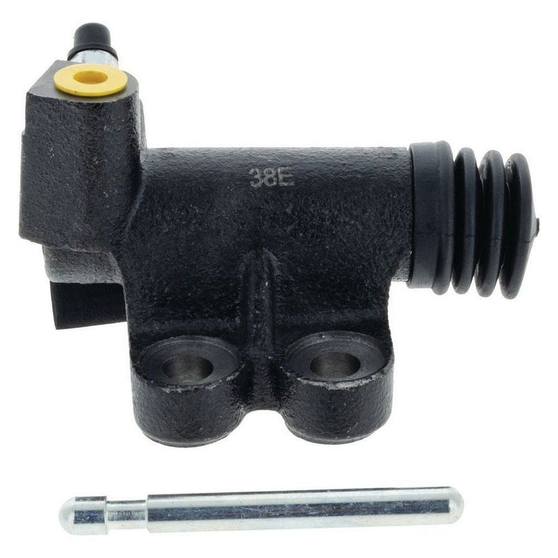 Bremtec BCSC40 Trade-Line Clutch Slave Cylinder