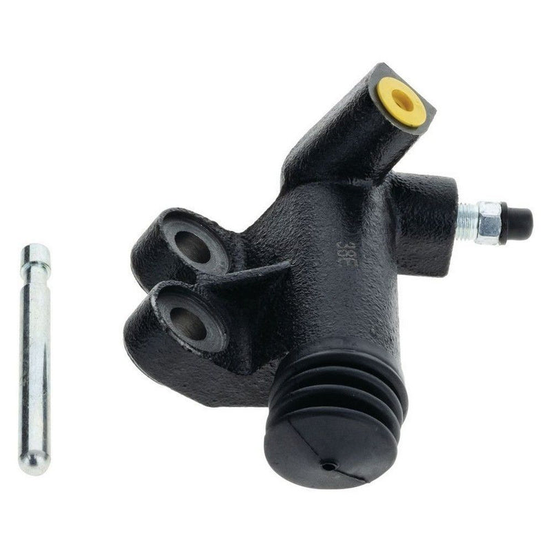 Bremtec BCSC40 Trade-Line Clutch Slave Cylinder