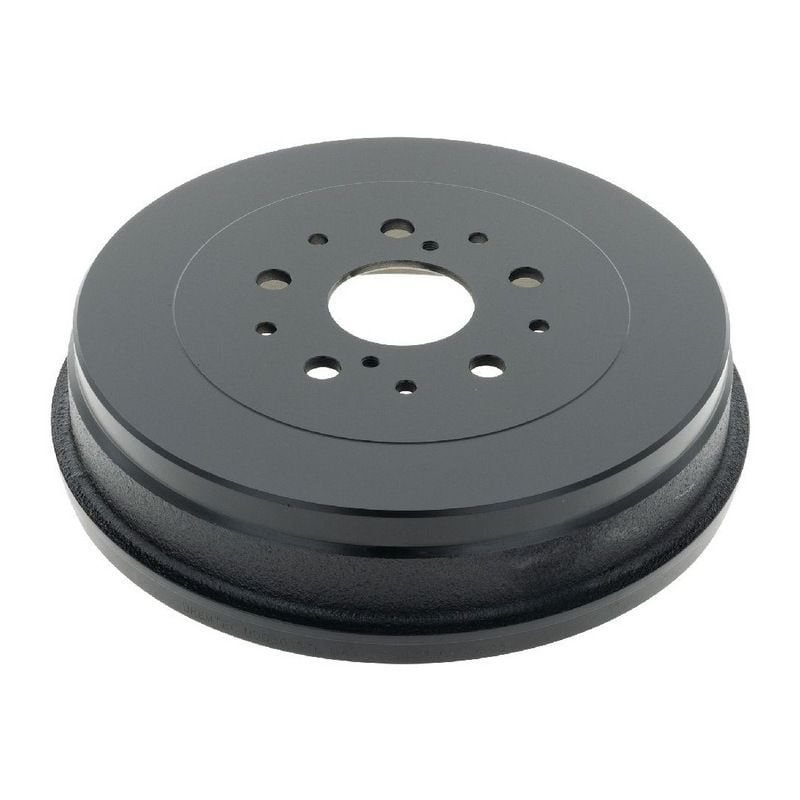 Bremtec BDD3018TL Trade-Line Brake Drum