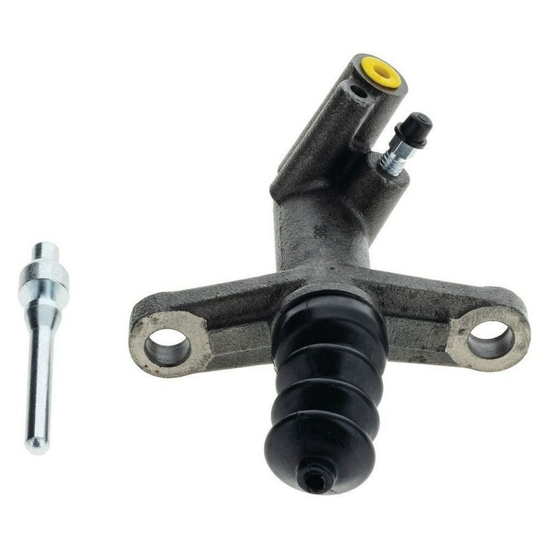 Bremtec BCSC23 Trade-Line Clutch Slave Cylinder