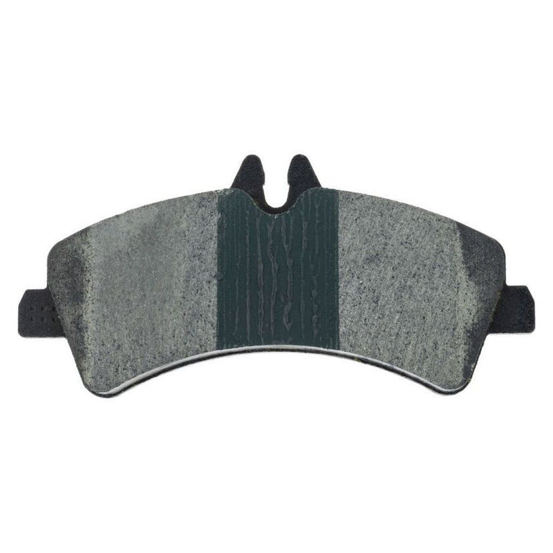 Bremtec BT1980EL Euro-Line Brake Pad Set