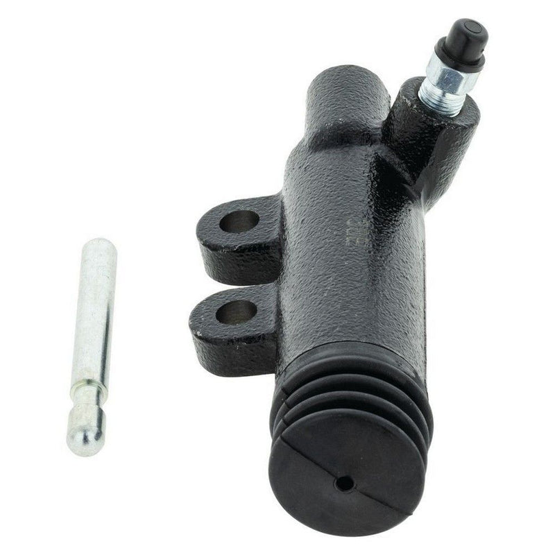 Bremtec BCSC01 Trade-Line Clutch Slave Cylinder