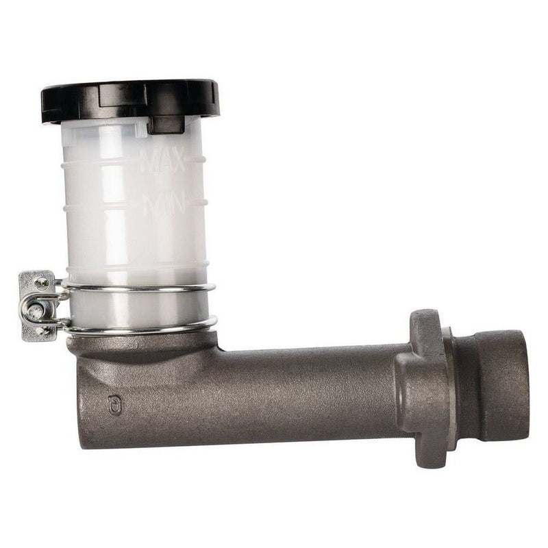 Bremtec BCMC30 Trade-Line Clutch Master Cylinder