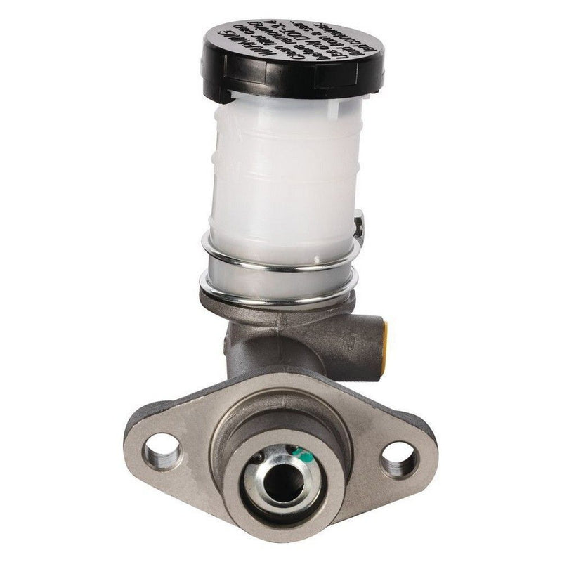 Bremtec BCMC30 Trade-Line Clutch Master Cylinder