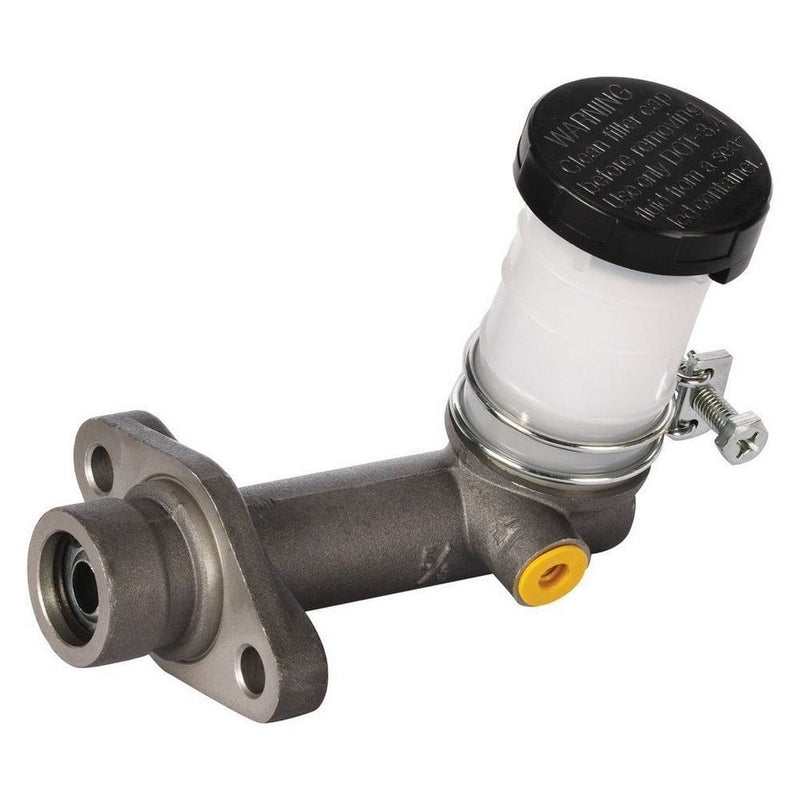 Bremtec BCMC30 Trade-Line Clutch Master Cylinder