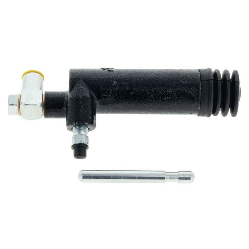 Bremtec BCSC29 Trade-Line Clutch Slave Cylinder