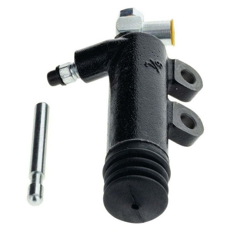 Bremtec BCSC29 Trade-Line Clutch Slave Cylinder
