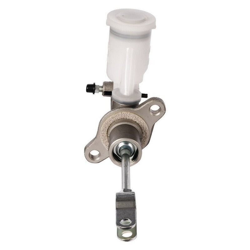 Bremtec BCMC07 Trade-Line Clutch Master Cylinder