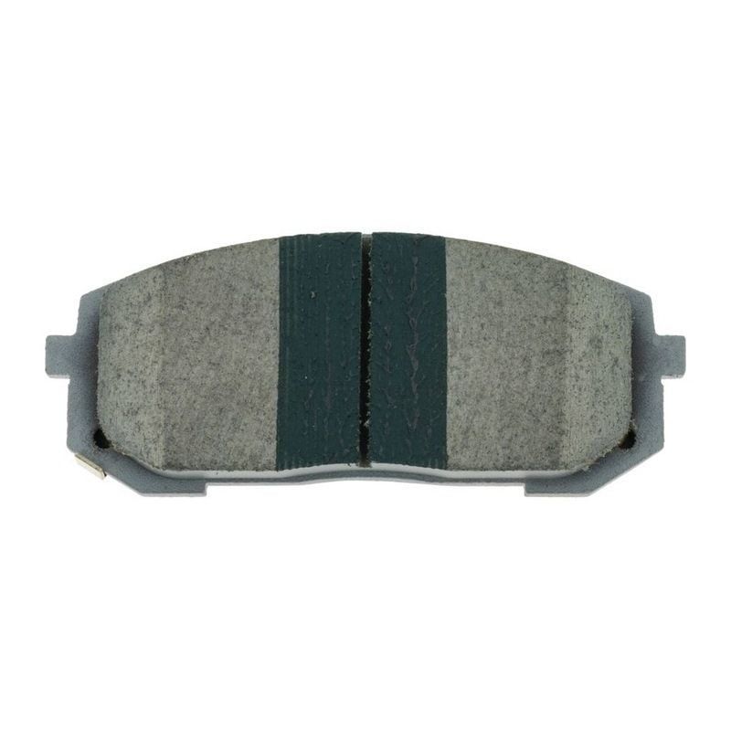 Bremtec BT30070PRO Pro-Line Brake Pad Set