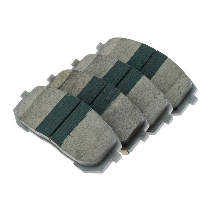 Bremtec BT30070PRO Pro-Line Brake Pad Set