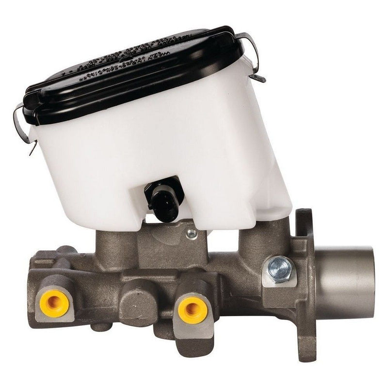 Bremtec BMC08 Trade-Line Brake Master Cylinder