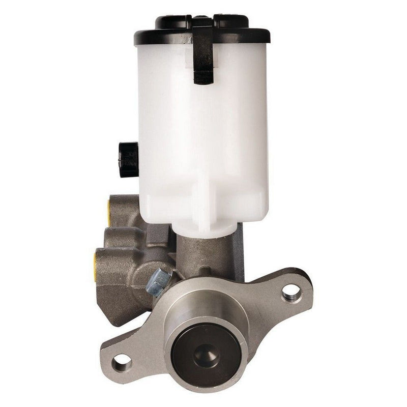 Bremtec BMC08 Trade-Line Brake Master Cylinder