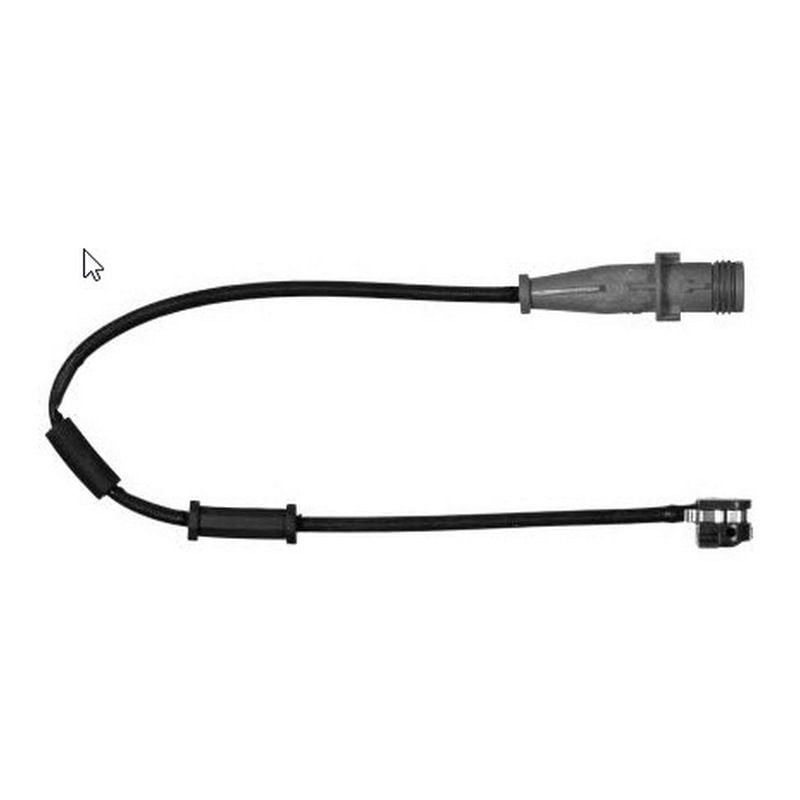 Bremtec BTS144 Euro-Line Brake Wear Sensor
