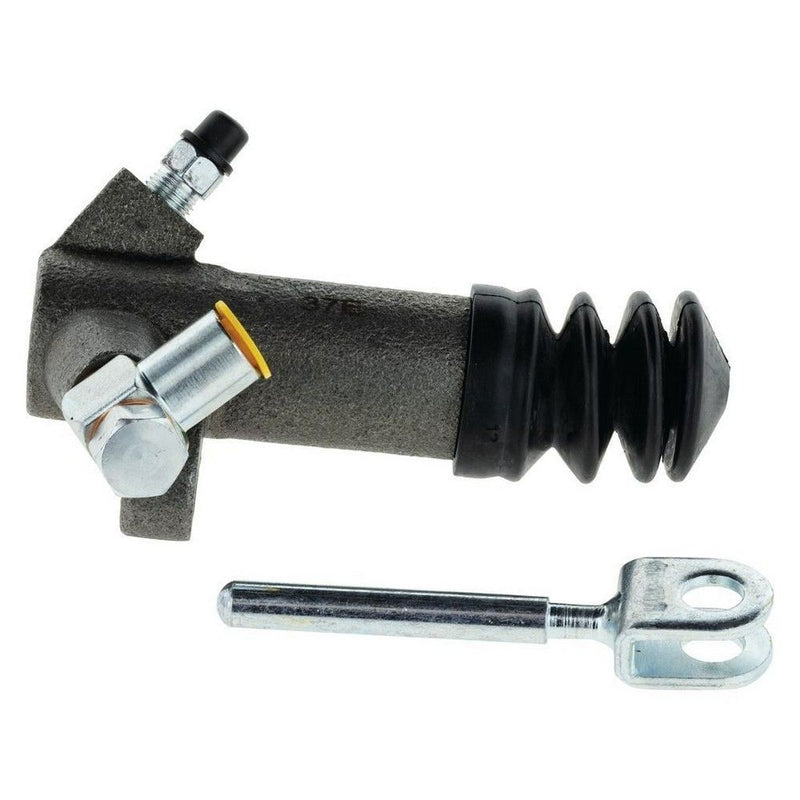 Bremtec BCSC02 Trade-Line Clutch Slave Cylinder