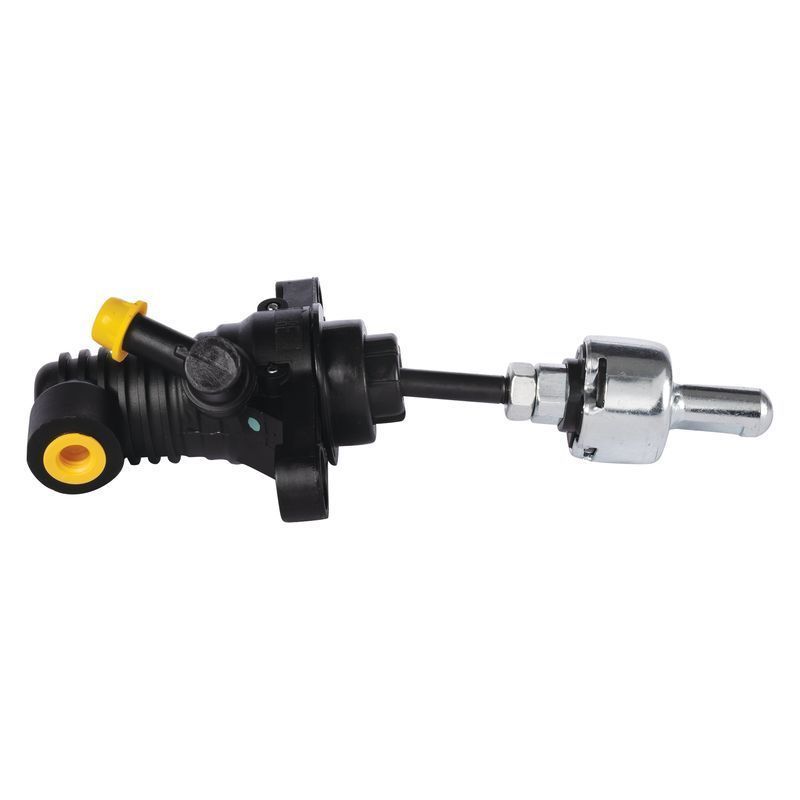 Bremtec BCMC12 Trade-Line Clutch Master Cylinder