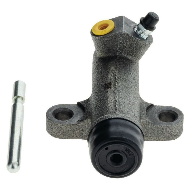 Bremtec BCSC10 Trade-Line Clutch Slave Cylinder