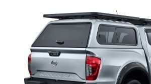 Nissan Hornet Gold EAU Canopy J46H04KE0CAU