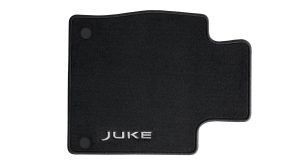 Nissan Red Carpet Floor Mats G49001X60BAU