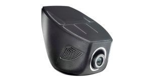 Nissan DVR Dashcam B84526UR0A
