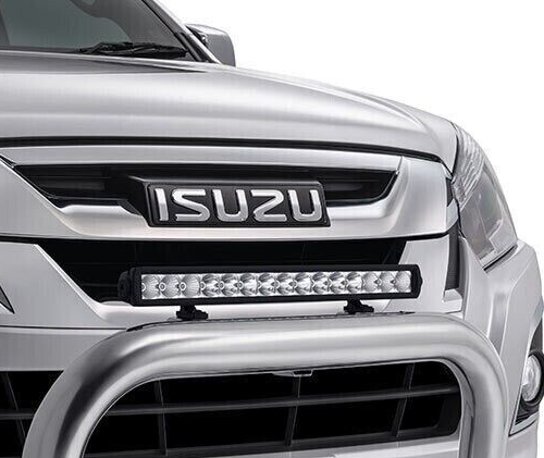 Isuzu LED Light Bar 5443636120