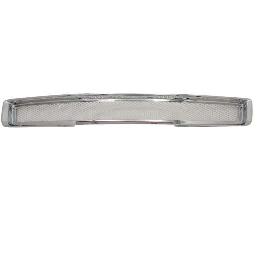 Isuzu Front Lower Grille Chrome 5867601400