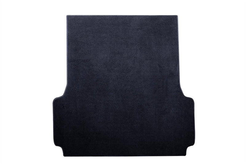 Isuzu Tub Mat 5867701900