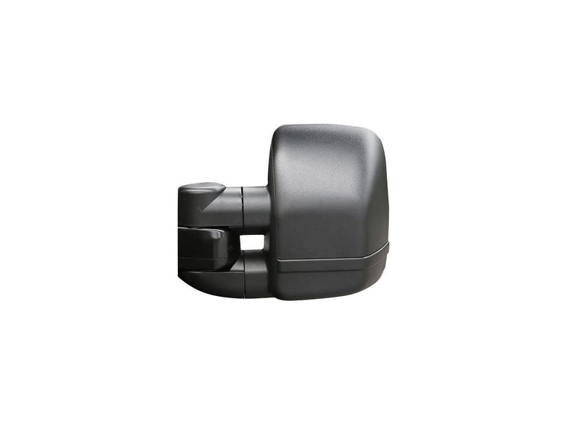 Isuzu Next Gen Towing Mirror CVNG-IU-DX20-FSIEC