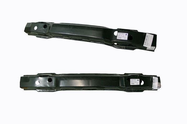 Isuzu Type 1 Support Bar 5843606004