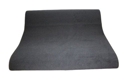 Volkswagen Reversible Luggage Compartment Mat 5G906121071N