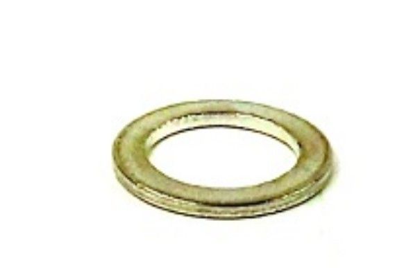 Banjo Washer - Volkswagen N0138514