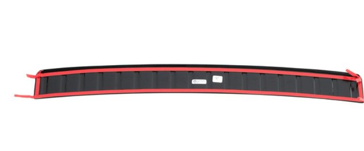 Volkswagen Loading Sill Protective Plate 5G9061195