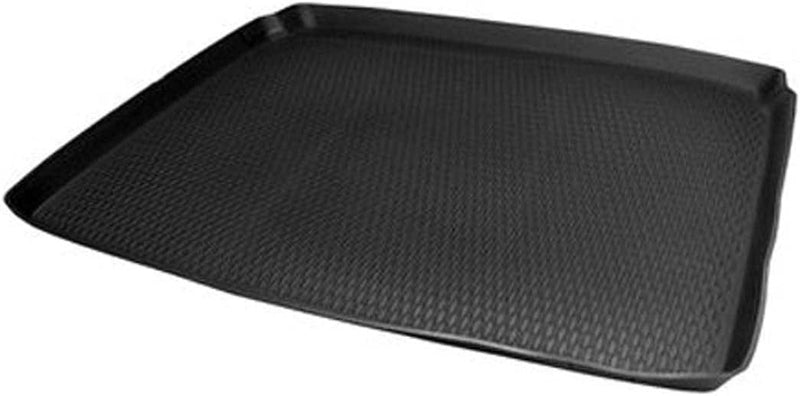 Boot Mat, Moulded Foam