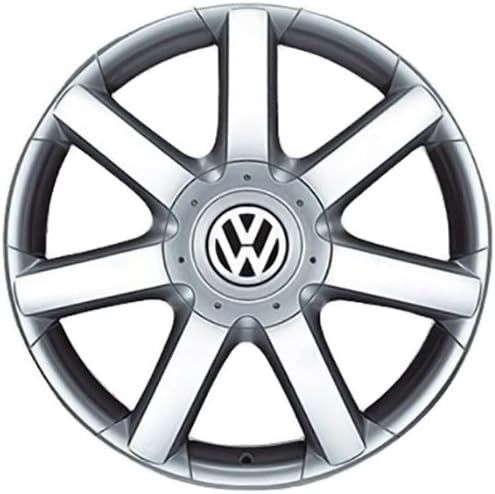 Alloy Wheel "Namib" 9J x 19"