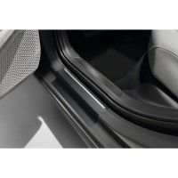 Volkswagen Door Sill Protection Film 5H9071310ZMD