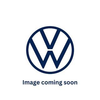 Volkswagen Group VGA941023