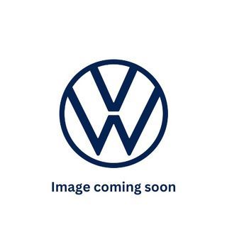 Rubber Floor Mats, Front, Oval Clips