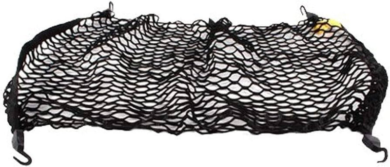 Luggage Net (for Caddy Maxi Van, Maxi Life)