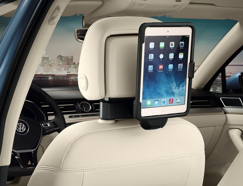 Apple iPad mini Tablet Holder