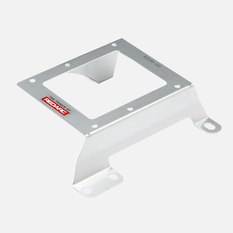 Redarc BCDC Classic Mounting Bracket BCDCMB-009