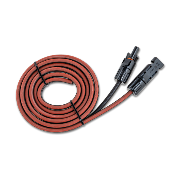 REDARC 1.5m Regulator to Panel Cable