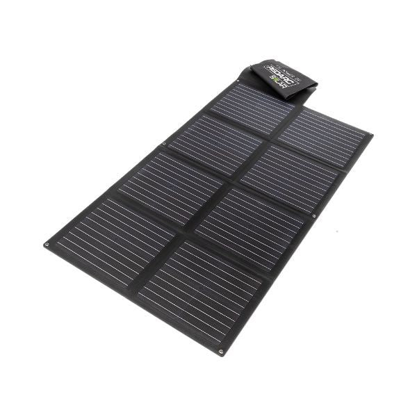 REDARC 160W Monocrystalline Solar Blanket