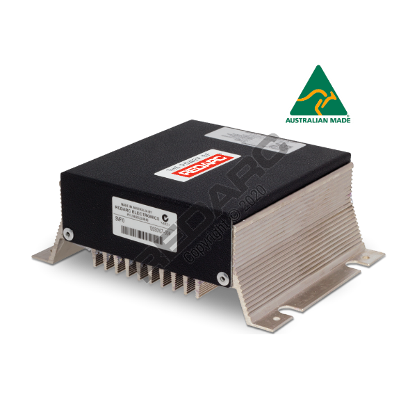 REDARC 10A Switch Mode Voltage Reducer