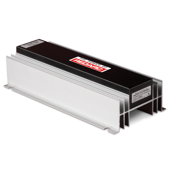 REDARC 20A Linear Voltage Reducer