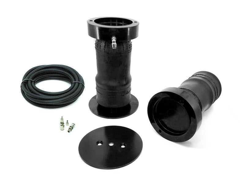 OA6514M - Full Air Suspension Kit - Metric Tubing