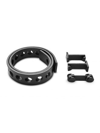 Quick Fist Belt/Mounts