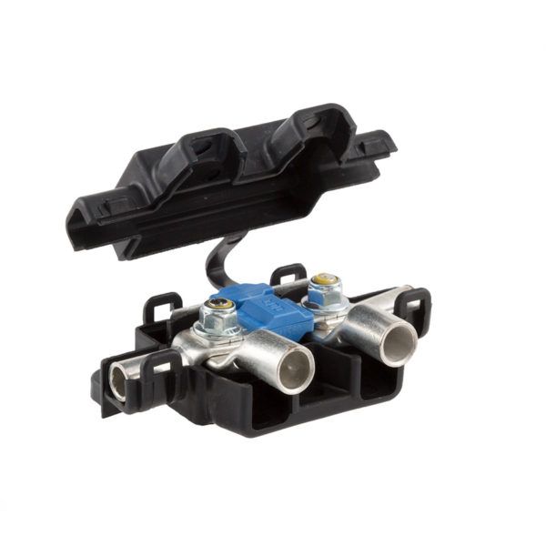 National Luna Mega Fuse Kit