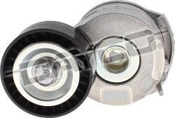 Dayco Automatic Belt Tensioner APV3753