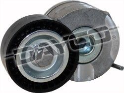 Dayco Automatic Belt Tensioner APV3210